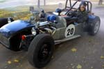 Racetech-A6-04-10-94